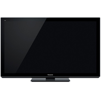 PANASONIC TX-PR50VT30